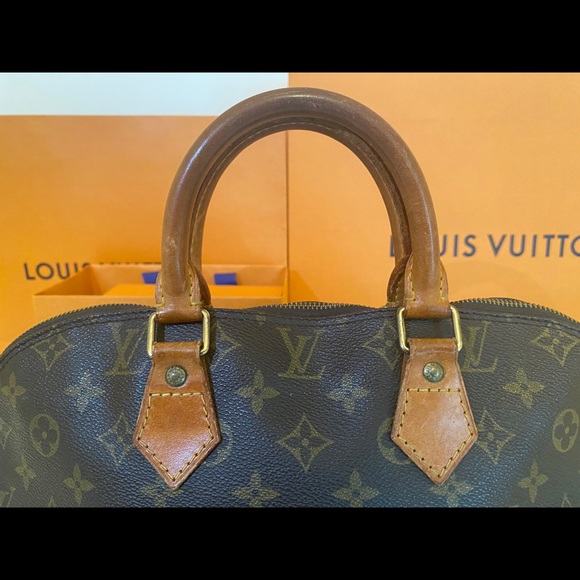 🔥sold🔥 - Picture 5 of 9